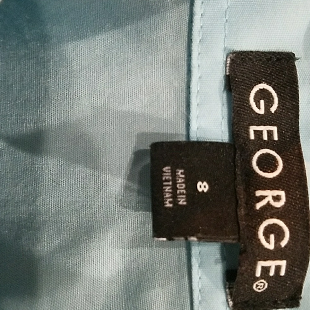 Shirt - Picture 2 of 3